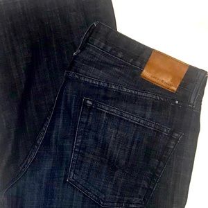 Lucky Brand 361 vintage Straight Leg Jeans